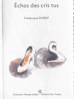 Échos des cris tus