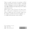 Une envie de sourires verso
